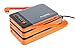 EnerPlex Jumpr Stack 9 Power Bank for Smartphones, MP3 Players and Other Mobile Devices (JU-STACK-9)
