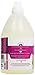 biokleen, Laundry Liquid, Free & Clear, 64 oz