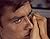 Purple Noon (Criterion Collection)