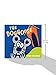 The Doghouse (The Giggle Gang)