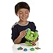 Play-Doh Featuring Marvel Can Heads Smashdown Hulk