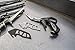 Gerber Processor Freshwater Fishing Shears