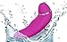 Reliable Quality Nipple Sucker G SPO-tter Sucking Toys for Women&Couples, Tongue Oral Licking Toy, Hands Free Waterproof Silicone Pleasure Stimulàtor Toy
