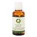 R V Essential Pure Chilli Seed Essential Oil 50ml (1.69oz)- Capsicum Annuum (100% Pure and Natural Steam Distilled)thumb 2