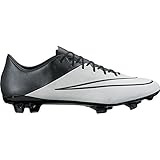 Nike Mercurial Vapor X Tech Craft FG Soccer Cleat