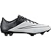 Nike Mercurial Vapor X Tech Craft FG Soccer Cleat
