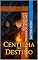 Livro Centelha do Destino: A Jornada do Portador