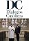 Livro DIÁLOGOS CATÓLICOS: SOBRE O CAPÍTULO 13 DO GÊNESIS