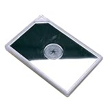 Ultimate Survival Technologies StarFlash Signal Mirror