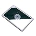 Ultimate Survival Technologies StarFlash Signal Mirror