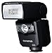 OM SYSTEM Olympus FL-600R Wireless Flash