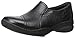 Clarks Women's in Motion Kick