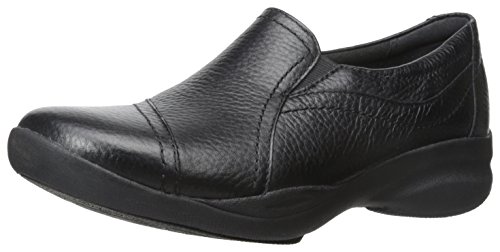 clarks women's in motion rock walking shoes