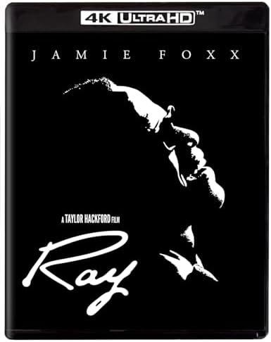 Amazon.com: Sirat : Movies & TV