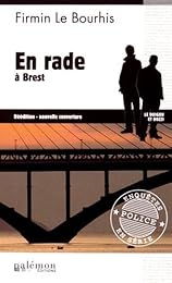 En rade à Brest