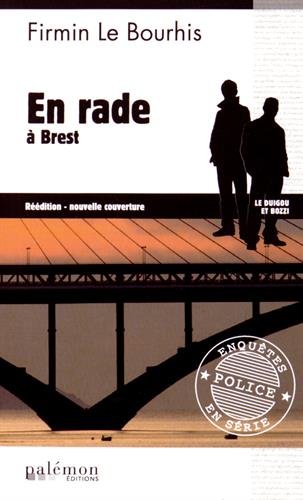 En rade à Brest