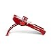 KitchenAid Mandoline Slicer, Red
