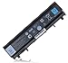 Bull 11.1V 65Wh New Laptop Battery for Dell Latitude E5540 E5440 VV0NF 0K8HC 1N9C0 CXF66 WGCW6 0M7T5F F49WX NVWGM-12 Months Warranty