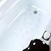 Mighty Dot Adhesive Treads - Clear (20 Count)