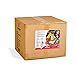 Edushape Giant Blocks, 32 Piece