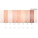 VT BT21 / VT cosmetics x BTS / EYESHADOW PALETTE (01 MOOD BROWN)