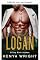 Livro Logan (Alfas podres de ricos)
