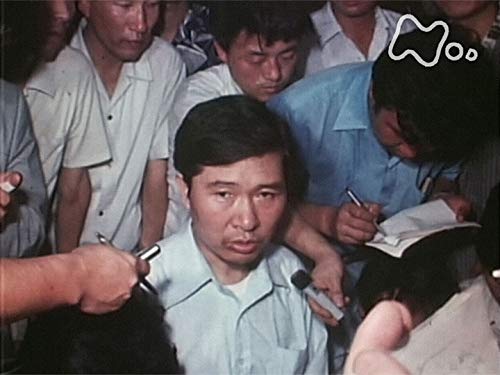 Amazon Co Jp アナザーストーリーズ Nhkオンデマンド Prime Video