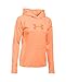 Under Armour UA Storm UA Logo Twist MD Afterglow