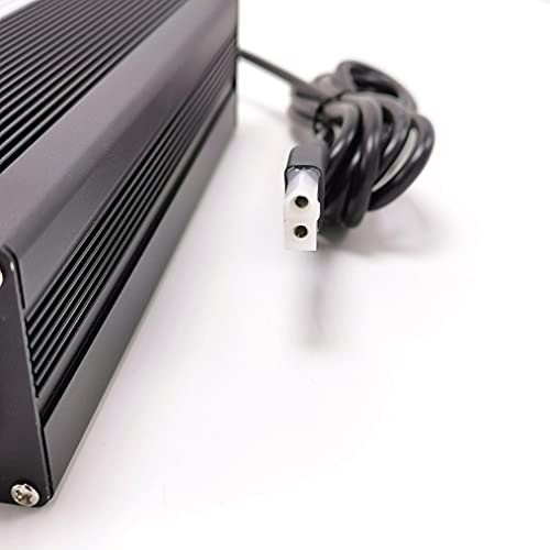 Battery Charger for Bruno Stair Lift Fits SRE2750,SRE2110,SRE2010