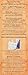 Clairol Natural Instincts Brass Free 5C Medium Brown 1 Kit (Pack of 3) (packaging may vary)