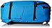 Pacsafe Venturesafe EXP45 Anti-Theft Carry-On Travel Backpack, Blue