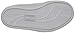PUMA Kids Smash FUN L Sneaker, White/White, 3 M US Little Kid