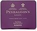 Penhaligon's, Scent Library, 0.5 Ounce