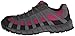 Cat Footwear Women's Switch St Shoe