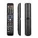 New Universal-Remote-for-All-Samsung-Smart-TV-Control LCD LED HDTV 3D(Backlit)thumb 4