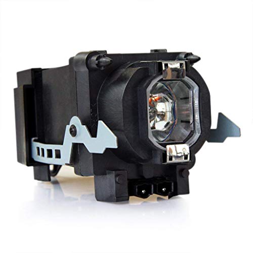 Ahlights XL-2400 Replacement Lamp with Housing for KDF-E50A10, KDF-E42A10, KDF-50E2000, KDF-E50A11E, KDF-55E2000, KDF-46E2000, KDF-E50A12U, KDF-50E2010, KDF-42E2000, KDF-E42A11E, Kf-E42A10, Kf-E50A10