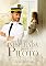 Livro Uma Família Inesperada para o Piloto (Homens Protetores Livro 1)