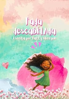 Livro Fada DescaBELAda - com Atividades Divertidas (FADAS PRIMAS)