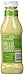 Heinz Salad Cream 15 OZ (Pack of 3)