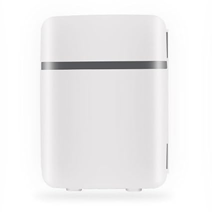 Amazon.es: GEGEQUNAERYA Refrigerador/Frigorífico/Cooler/Mini/Cool ...