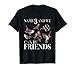 Birdwatching Shirt - Name 3 and We Can Be Friends