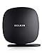 Belkin N450 Wireless Dual-Band N+ Router (Latest Generation)