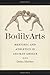 Bodily Arts: Rhetoric and Athletics in Ancient Greece
