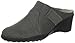 Aerosoles Women's Tutor