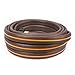 Apex, 2030-50, Sprinkler Hose, 50-Feet