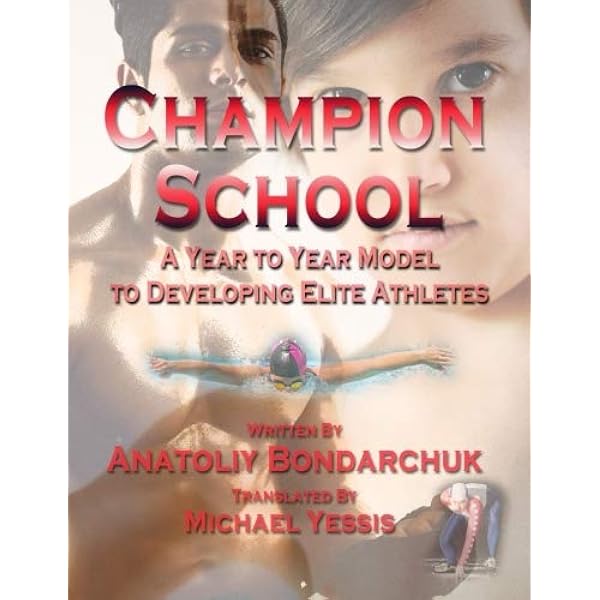 洋書 Transfer of Training in Sports Vol. III Transfer of Training in Sports Vol. III: Bondarchuk, Dr