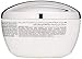 Alfaparf Milano Semi Di Lino Diamond Illuminating Hair Mask - Deep Conditioning Hair Treatment For Damaged & Dry Hair (6.98 oz)