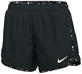 Nike Womens Dry Tempo Running Short