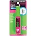 Maybelline New York Makeup Great Lash Waterproof Mascara, Brownish Black Waterproof Mascara, 0.43 fl oz