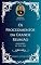Livro Charles H. Spurgeon - Sermão - Os Procedimentos da Grande Reunião